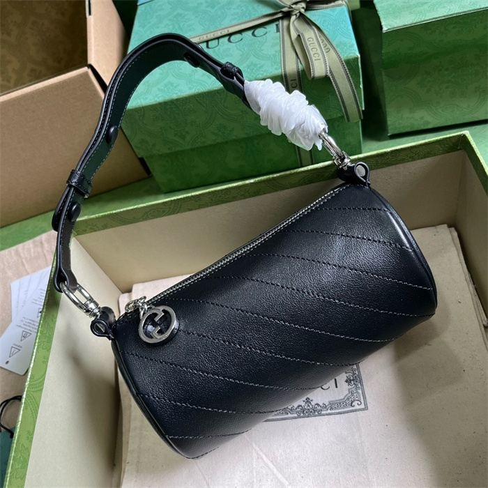 GUCCI 구찌 숄더백 760170