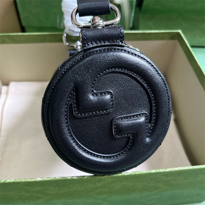 GUCCI 구찌 숄더백 760170