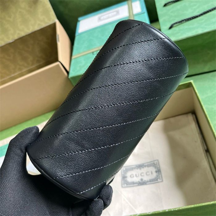 GUCCI 구찌 숄더백 760170