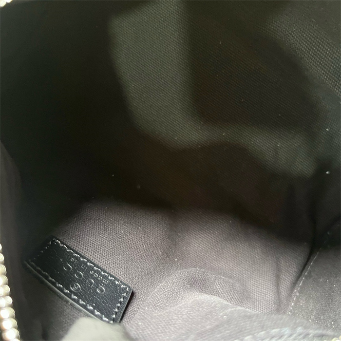 GUCCI 구찌 숄더백 760170