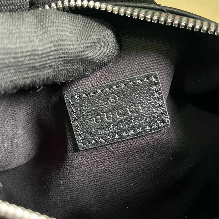 GUCCI 구찌 숄더백 760170
