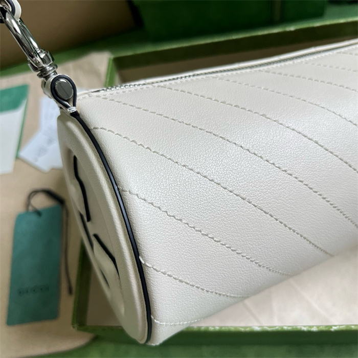 GUCCI 구찌 블론디 숄더백 라지 760169