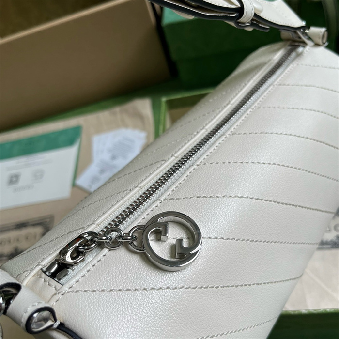 GUCCI 구찌 블론디 숄더백 라지 760169