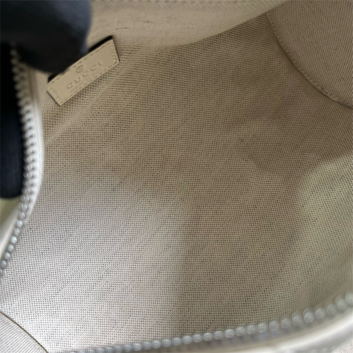 GUCCI 구찌 블론디 숄더백 라지 760169