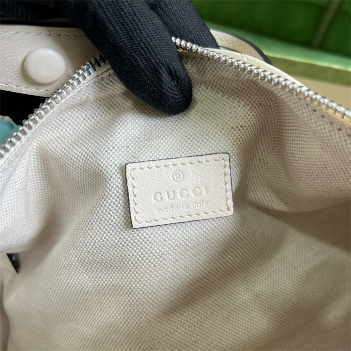 GUCCI 구찌 블론디 숄더백 라지 760169