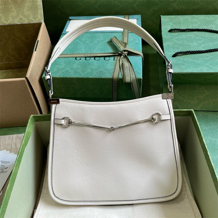 GUCCI 구찌 토트백 764191