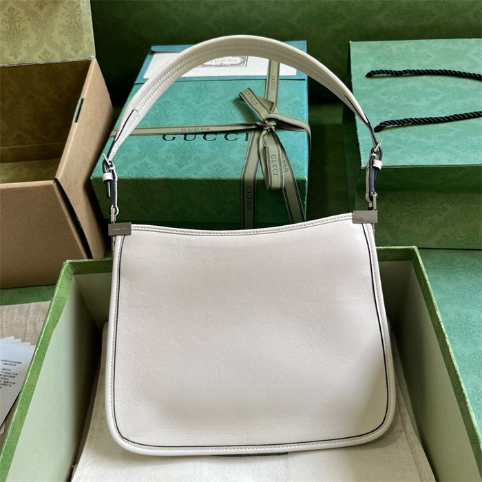GUCCI 구찌 토트백 764191