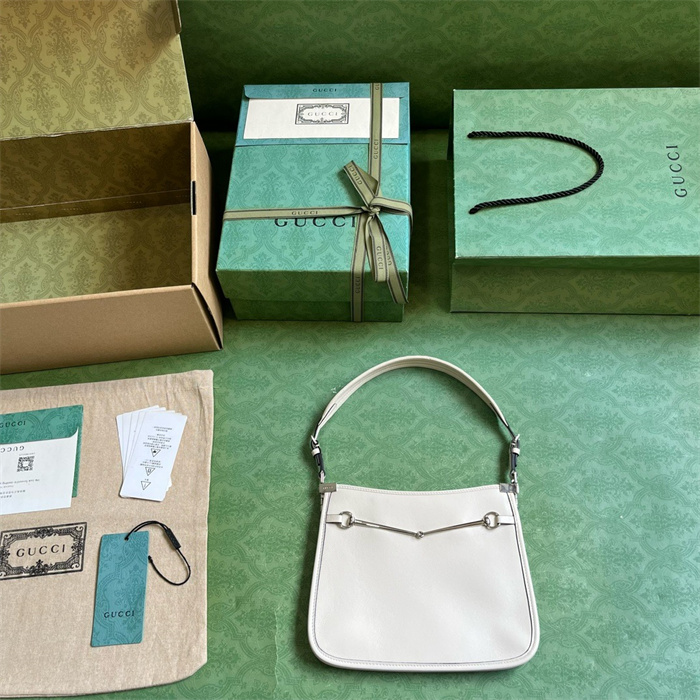GUCCI 구찌 토트백 764191