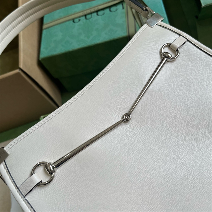 GUCCI 구찌 토트백 764191