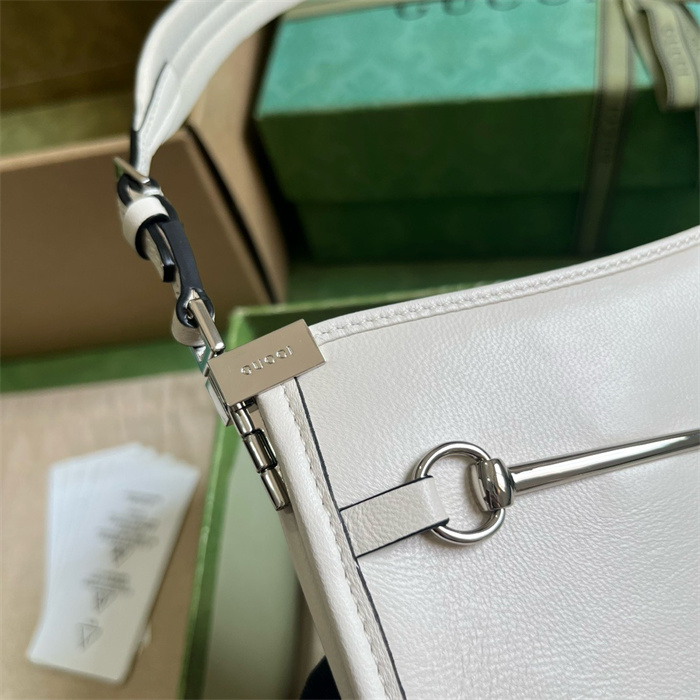 GUCCI 구찌 토트백 764191