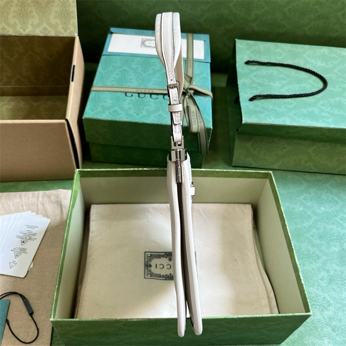 GUCCI 구찌 토트백 764191