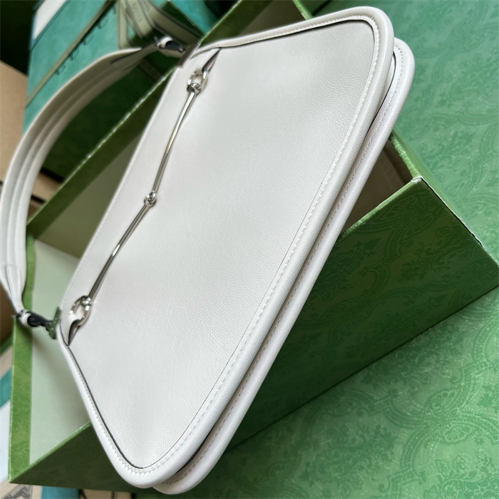 GUCCI 구찌 토트백 764191
