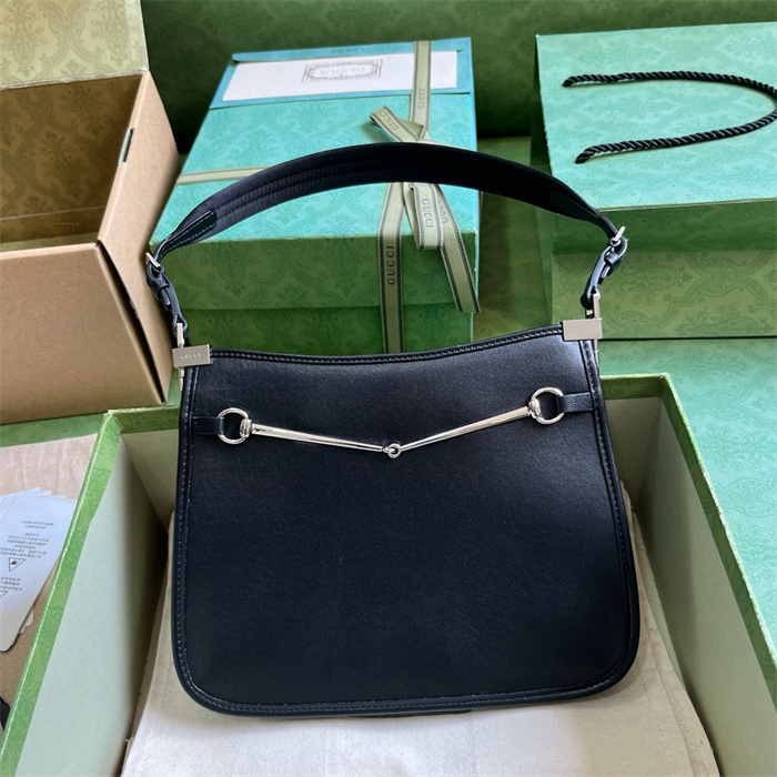 GUCCI 구찌 토트백 764191