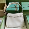 GUCCI 구찌 토트백 764191