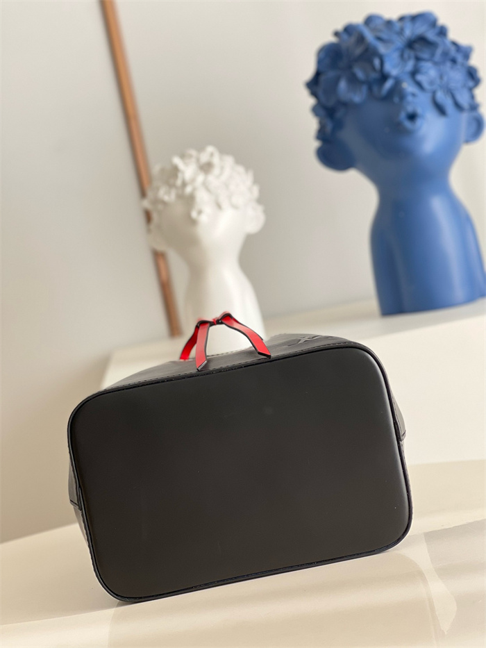 LOUIS VUITTON 루이비통 네오노에 숄더백 M52853