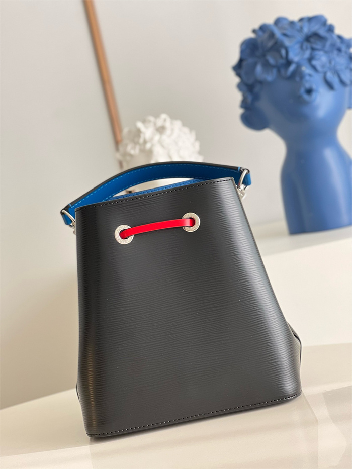 LOUIS VUITTON 루이비통 네오노에 숄더백 M52853