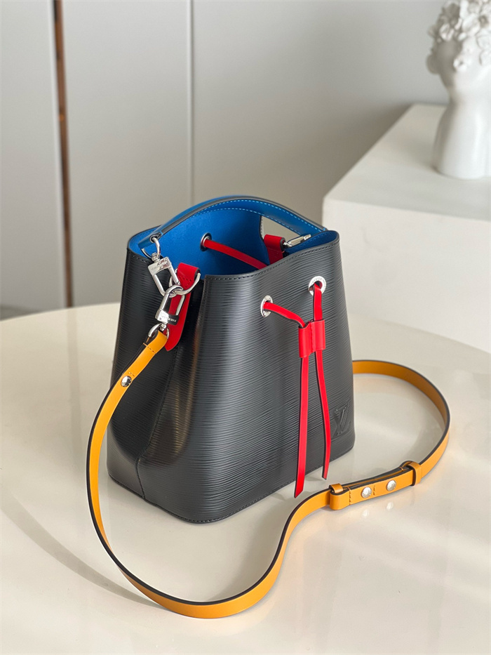 LOUIS VUITTON 루이비통 네오노에 숄더백 M52853