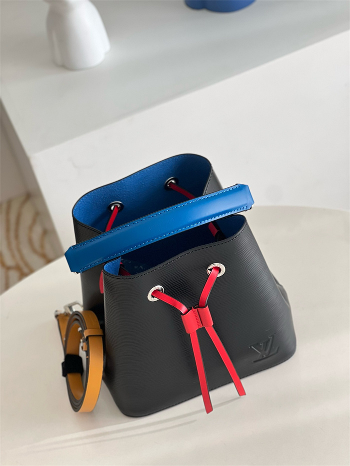 LOUIS VUITTON 루이비통 네오노에 숄더백 M52853