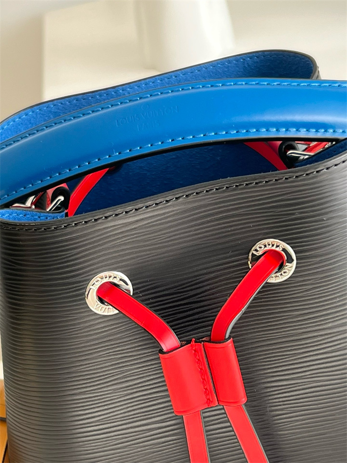 LOUIS VUITTON 루이비통 네오노에 숄더백 M52853