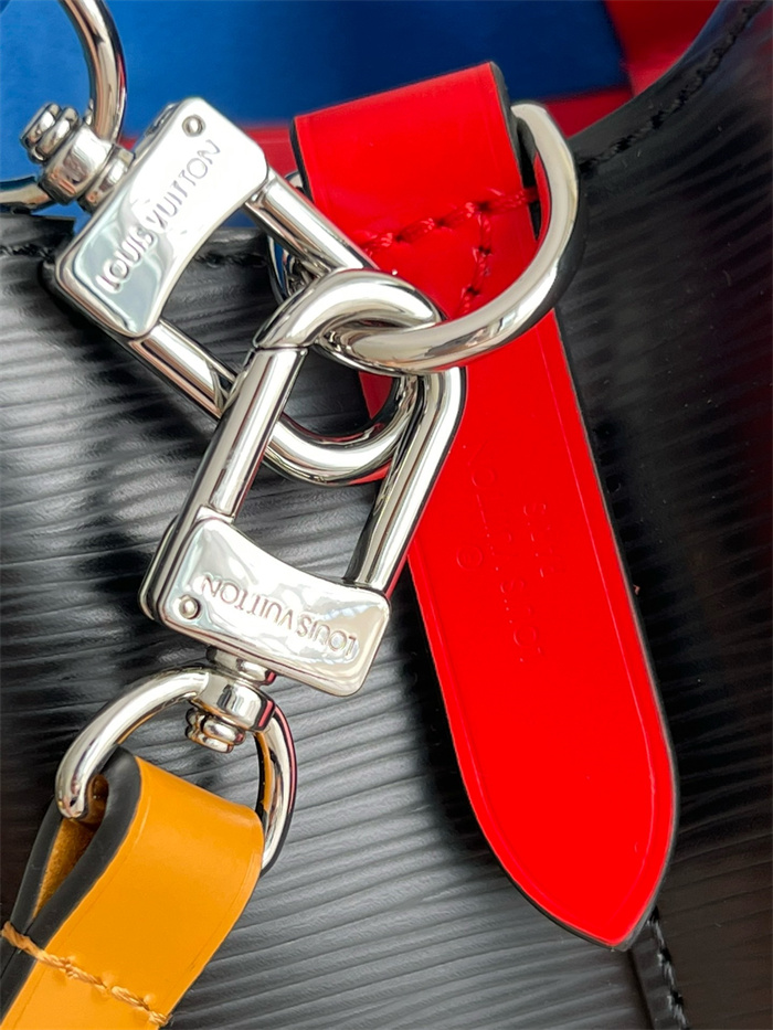 LOUIS VUITTON 루이비통 네오노에 숄더백 M52853