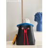 LOUIS VUITTON 루이비통 네오노에 숄더백 M52853