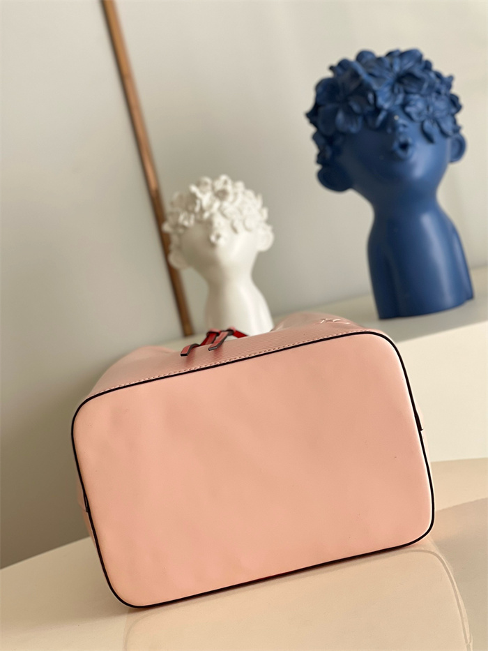 LOUIS VUITTON 루이비통 네오노에 숄더백 M54366