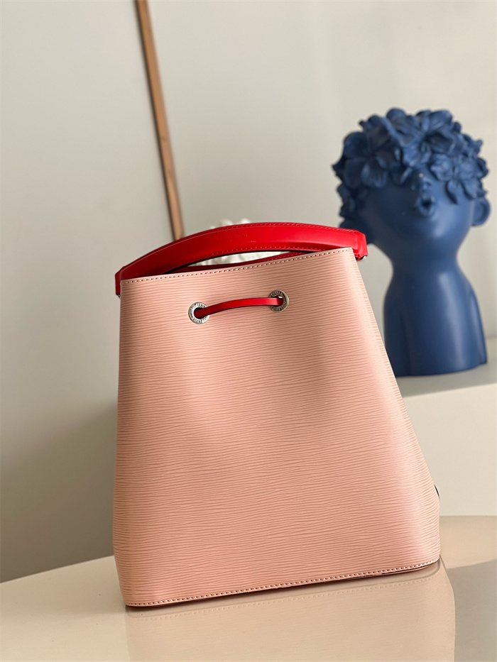LOUIS VUITTON 루이비통 네오노에 숄더백 M54366