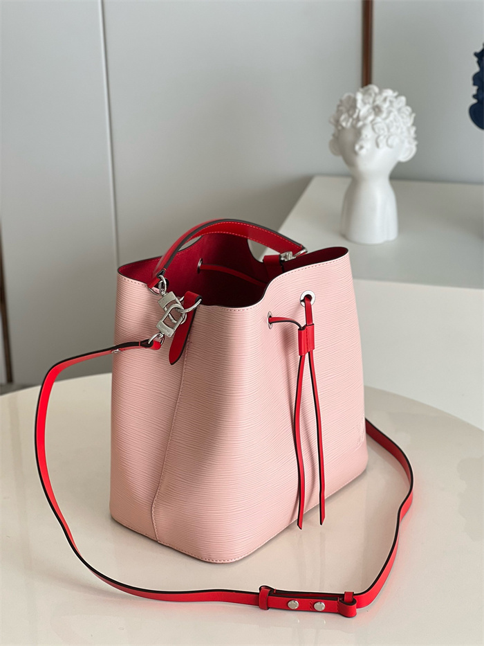 LOUIS VUITTON 루이비통 네오노에 숄더백 M54366