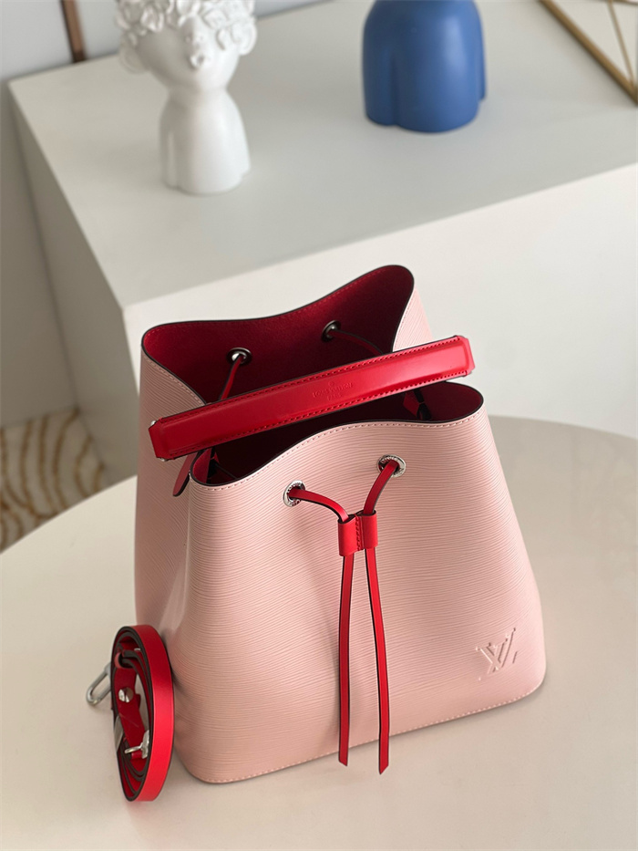 LOUIS VUITTON 루이비통 네오노에 숄더백 M54366