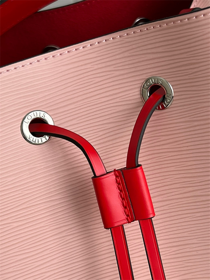 LOUIS VUITTON 루이비통 네오노에 숄더백 M54366