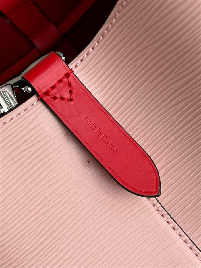 LOUIS VUITTON 루이비통 네오노에 숄더백 M54366