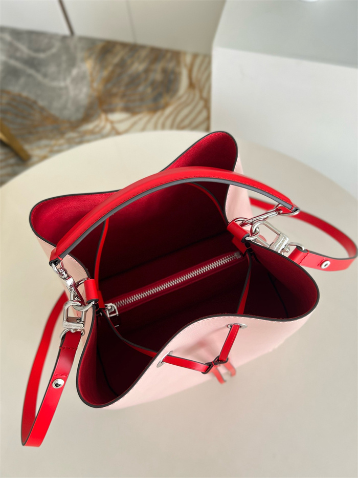 LOUIS VUITTON 루이비통 네오노에 숄더백 M54366