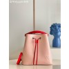 LOUIS VUITTON 루이비통 네오노에 숄더백 M54366