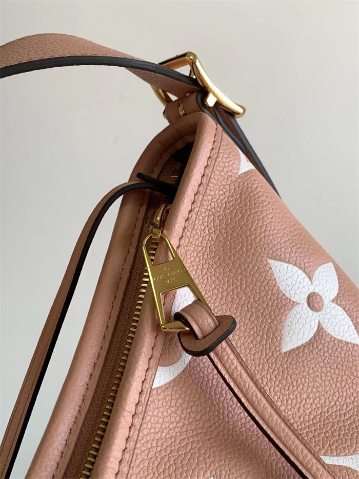 LOUIS VUITTON 루이비통 캐리올 숄더백 M46289