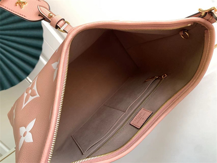 LOUIS VUITTON 루이비통 캐리올 숄더백 M46289