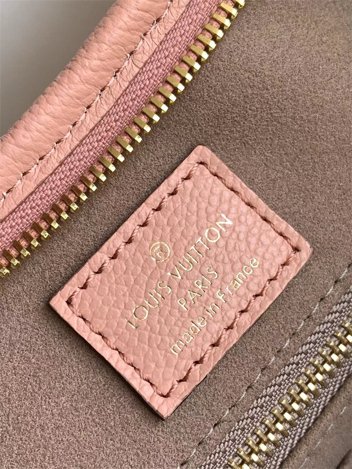 LOUIS VUITTON 루이비통 캐리올 숄더백 M46289