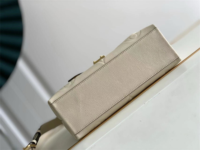 LOUIS VUITTON 루이비통 마들렌 숄더백  M45976