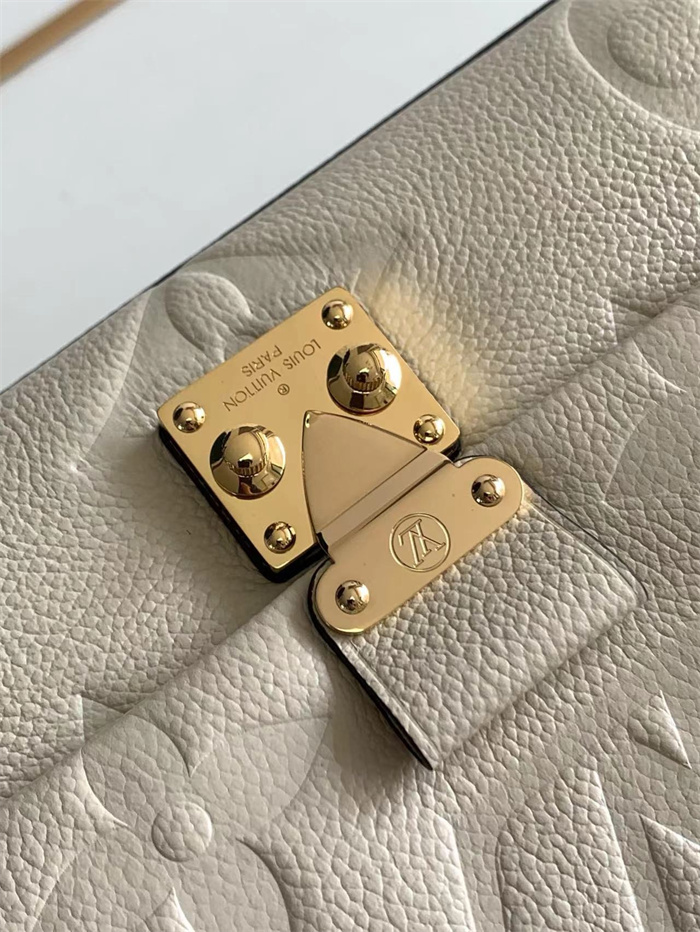LOUIS VUITTON 루이비통 마들렌 숄더백  M45976