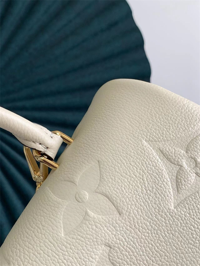 LOUIS VUITTON 루이비통 마들렌 숄더백  M45976