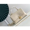 LOUIS VUITTON 루이비통 마들렌 숄더백  M45976