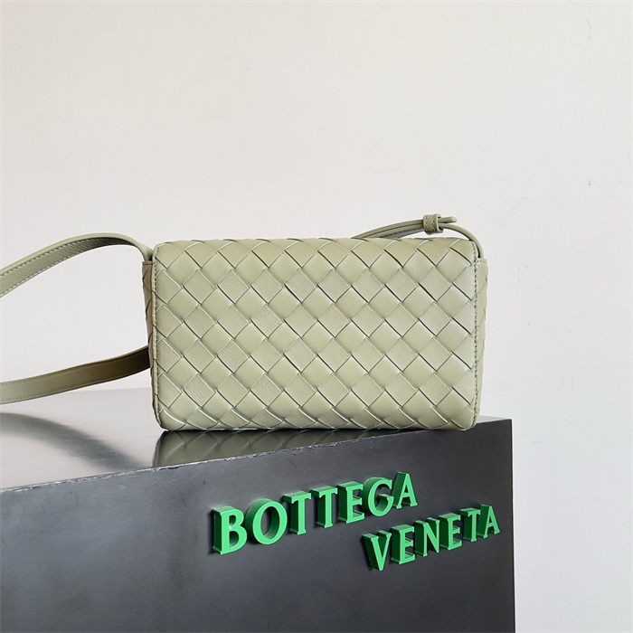 Bottega Veneta 보테가베네타 숄더백 755545