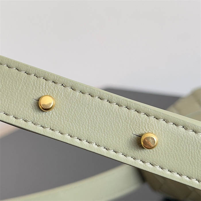 Bottega Veneta 보테가베네타 숄더백 755545