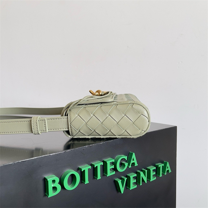 Bottega Veneta 보테가베네타 숄더백 755545
