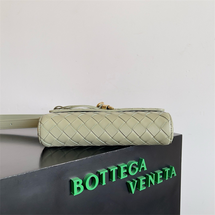 Bottega Veneta 보테가베네타 숄더백 755545