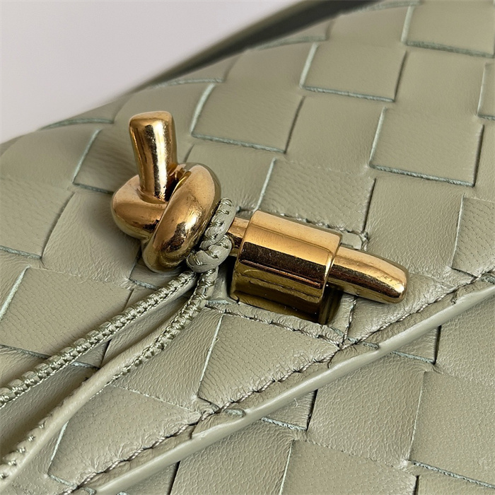 Bottega Veneta 보테가베네타 숄더백 755545