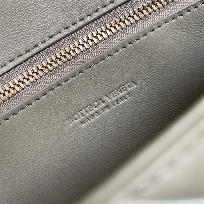 Bottega Veneta 보테가베네타 숄더백 755545