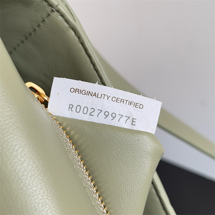 Bottega Veneta 보테가베네타 숄더백 755545
