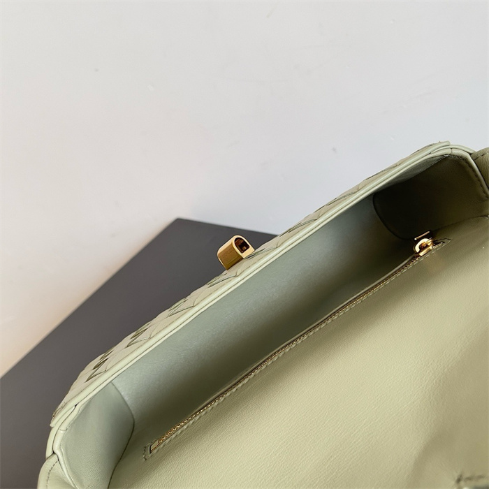 Bottega Veneta 보테가베네타 숄더백 755545