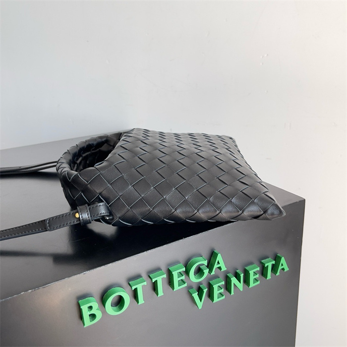 Bottega Veneta 보테가베네타 미니홉 777586