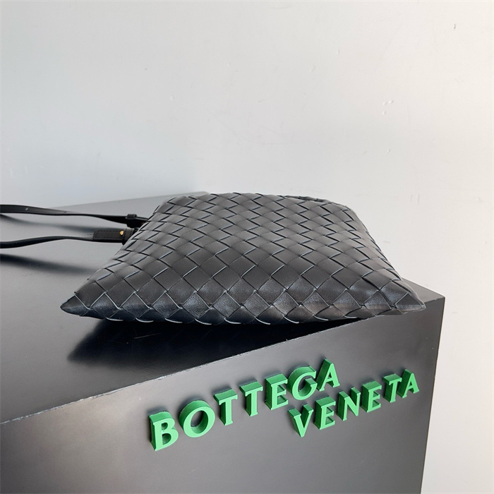 Bottega Veneta 보테가베네타 미니홉 777586